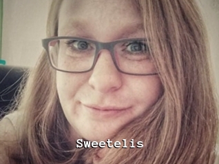 Sweetelis