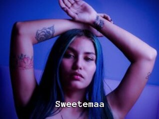Sweetemaa