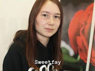 Sweetfay