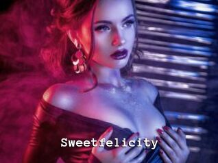 Sweetfelicity