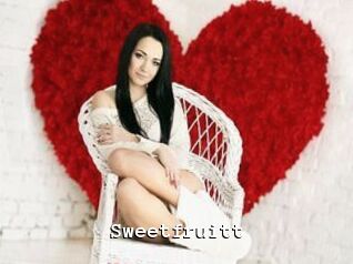Sweetfruitt