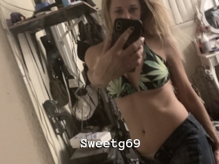 Sweetg69