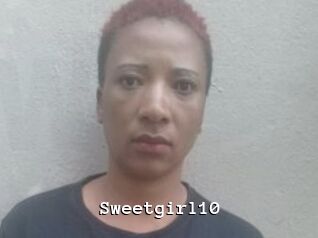 Sweetgirl10