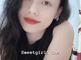 Sweetgirls_2k6
