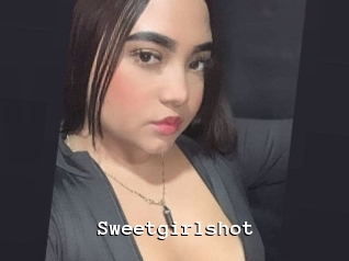 Sweetgirlshot