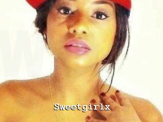 Sweetgirlx_