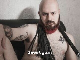 Sweetgoat