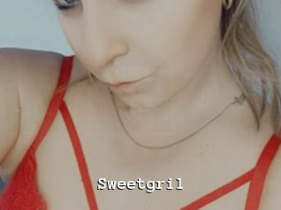 Sweetgril