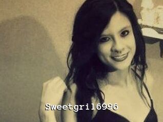 Sweetgril_6996