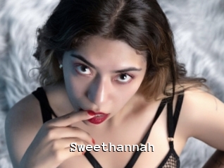 Sweethannah