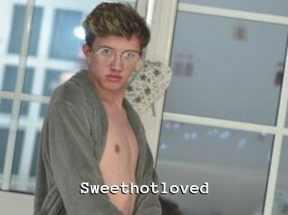 Sweethotloved