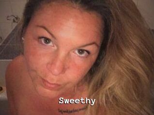 Sweethy
