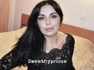 Sweethypnose