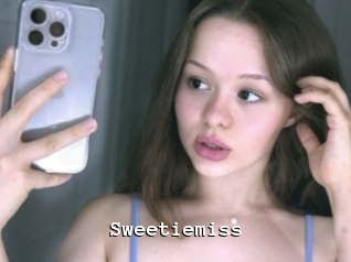 Sweetiemiss