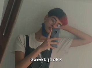 Sweetjackk