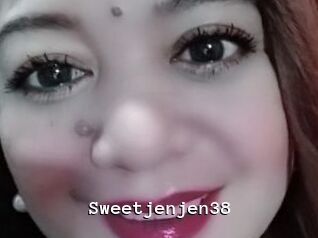 Sweetjenjen38