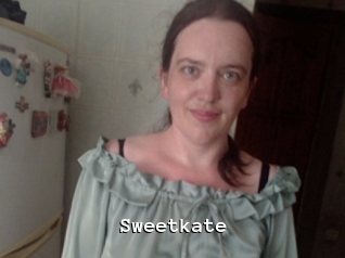 Sweetkate