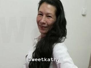 Sweetkathy_