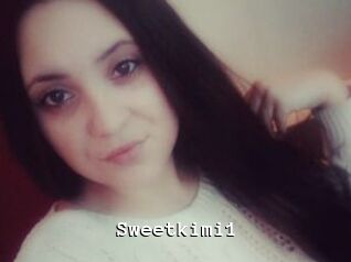 Sweetkimi1