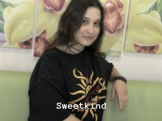 Sweetkind