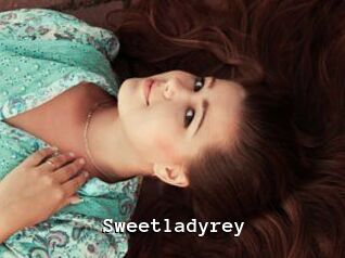 Sweetladyrey
