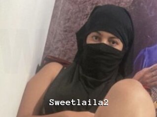 Sweetlaila2