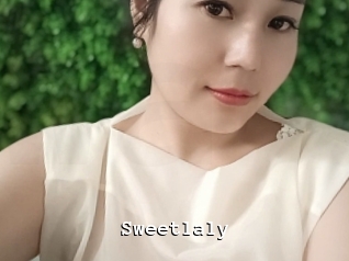 Sweetlaly