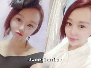 Sweetlanlan