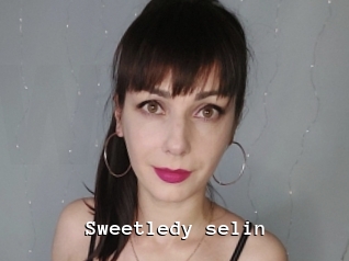 Sweetledy_selin