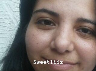 Sweetliiz
