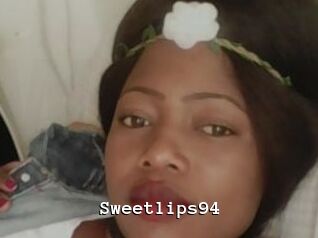 Sweetlips94