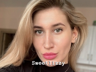 Sweetlizzy
