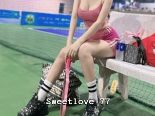 Sweetlove_77