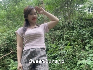 Sweetlunajp