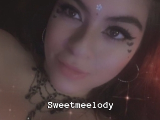 Sweetmeelody