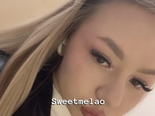 Sweetmelao