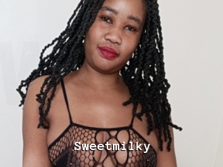 Sweetmilky