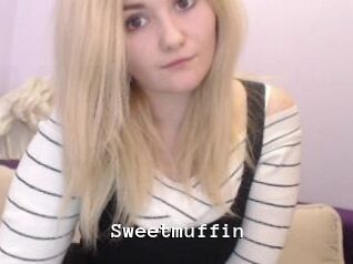 Sweetmuffin