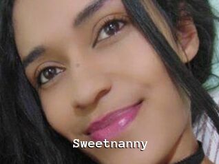 Sweetnanny