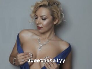 Sweetnatalyy