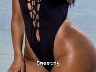 Sweetny