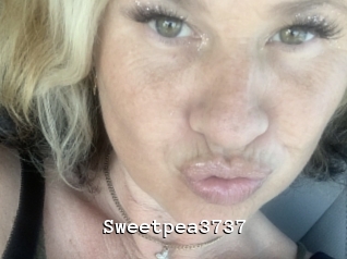 Sweetpea3737