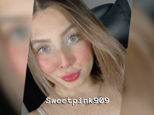 Sweetpink909
