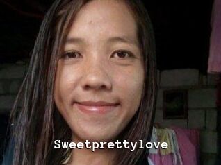 Sweetprettylove