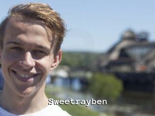 Sweetrayben