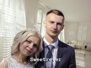 Sweetrever