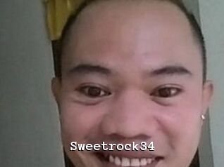 Sweetrock34