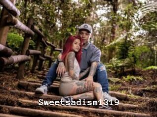 Sweetsadism1319