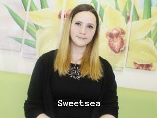 Sweetsea