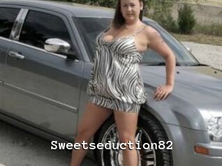 Sweetseduction82